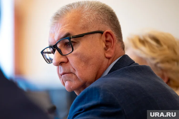 Для разрешения ситуации было направлено обращение в Управление по вопросам миграции ГУ МВД России по Пермскому краю