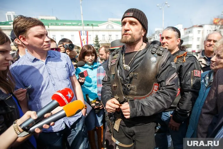 Грандиозное шоу пройдет в Севастополе 18 и 19 августа