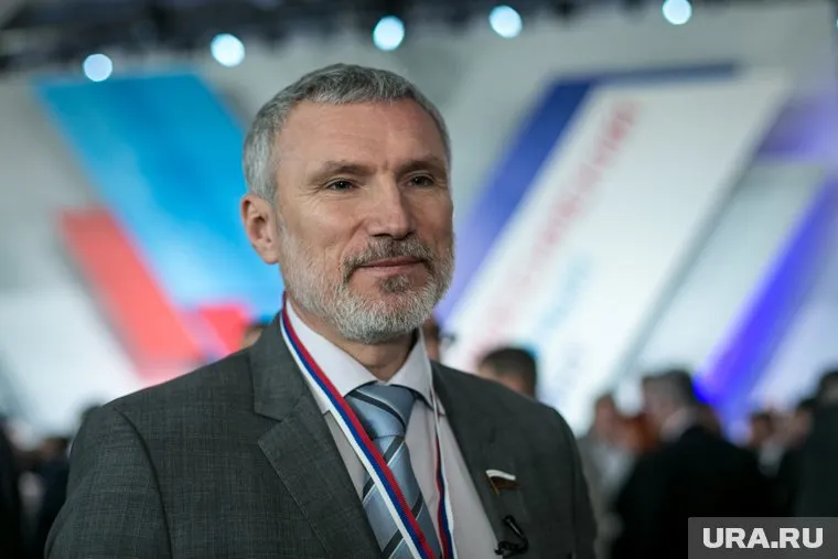 Страны Запада будут сушить фекалии, чтобы топить ими камины, считает Алексей Журавлев