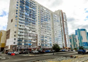 80 тысяч за квадрат: челябинцы распродают квартиры с большими скидками 