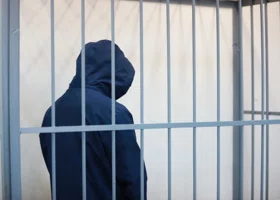 Фотография из галереи