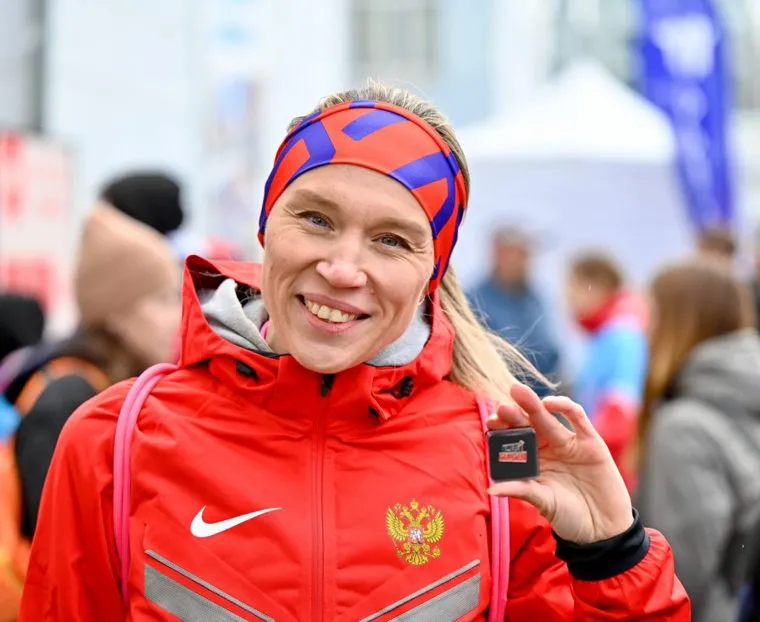 Соцпроект создали по инициативе жителей Пермского края