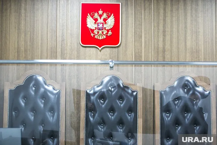 По решению суда, КРСУ получит деньги акциями