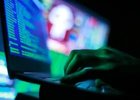 Помощник Трампа Патель счел подозреваемого в утечке данных Пентагона подставным лицом