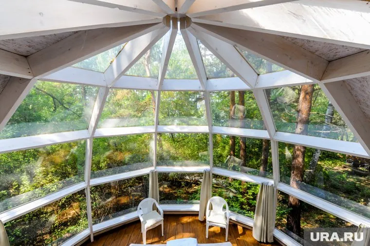 Проекты региона победили в федеральном конкурсе