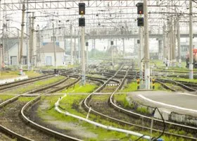 Литва возобновила транзит грузов в Калининград