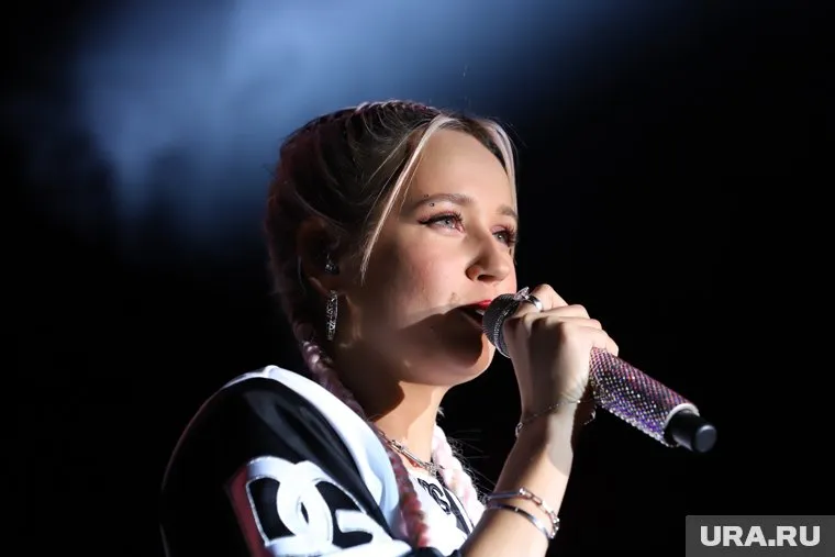 Но со временем билет пропал из продажи (архивное фото)