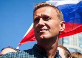 Навального уличили во вранье подписчикам в соцсетях