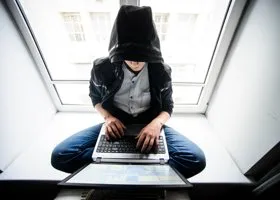 Фотография из галереи