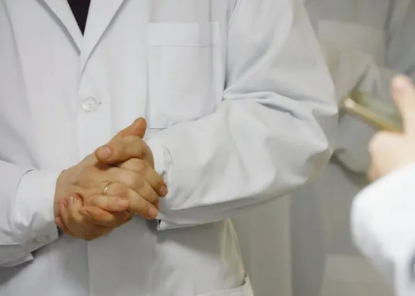 Фотография из галереи