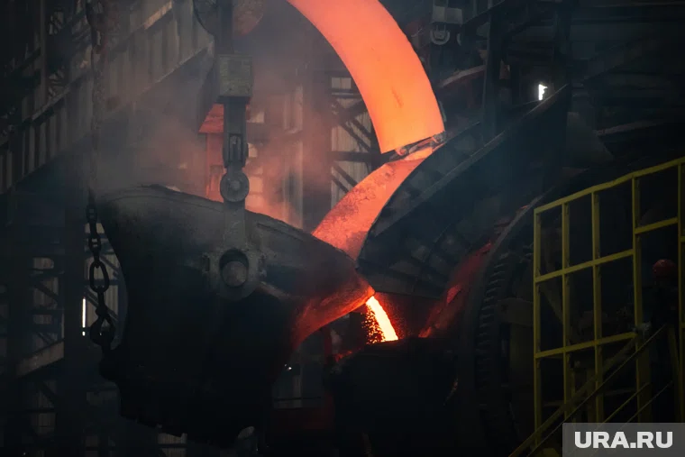 Трагедия произошла в Ревде