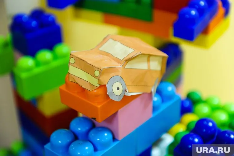 Мальчик надеется заработать на мультфильмах три миллиона рублей