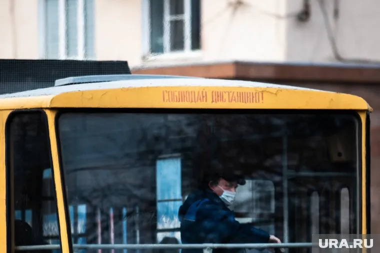 Тестовые прогоны трамваев из Академического в центр начнутся уже в августе 2023 года