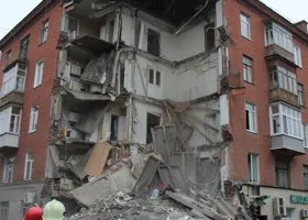 Фотография из галереи