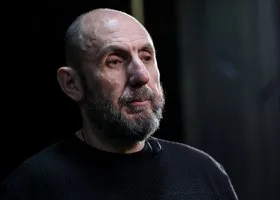 Фотография из галереи