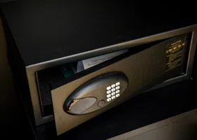 В ХМАО бухгалтер украла почти 7 миллионов рублей из сейфа своей компании