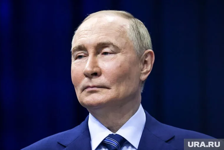 Каждому призеру Паралимпиады будет выплачено 3 миллиона рублей, заявил Путин