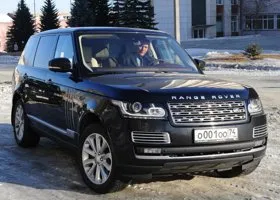 Фотография из галереи