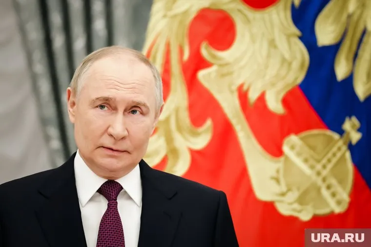 Запрет начнет действовать с 1 января 2026 года