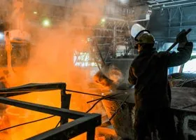 Экс-владельцы ЧЭМК проигрывают последние суды с Генпрокуратурой