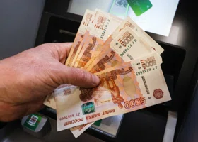 В Челябинске самые большие офисные зарплаты предлагают инженерам