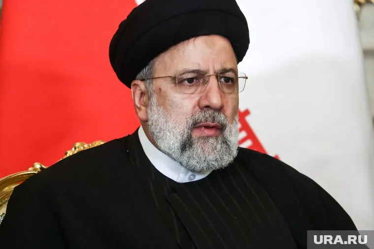 Срочная новость , заглушка, ура ру, Срочная новость