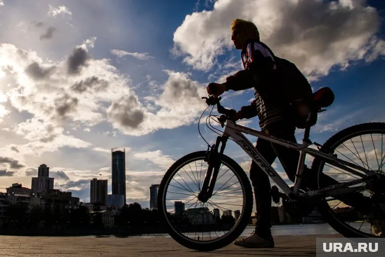 Россияне будут отдыхать с 1 по 10 мая, объявил президент РФ Владимир Путин