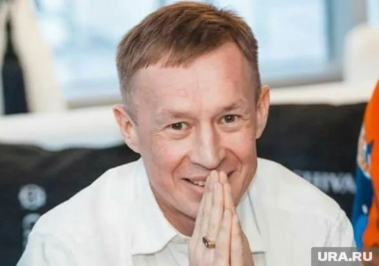 Яков Демин возглавлял пермский региональный филиал Россельхозбанка в 2008—2012 годах