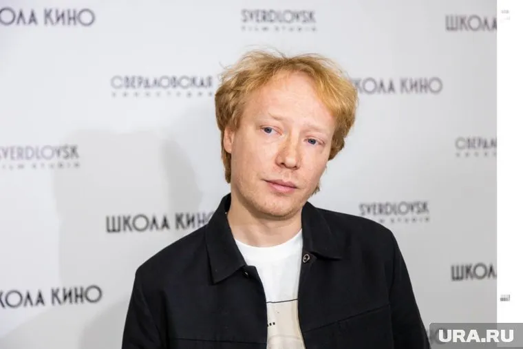 Фильм креативного продюсера Свердловской киностудии Евгения Григорьева основан на реальных событиях