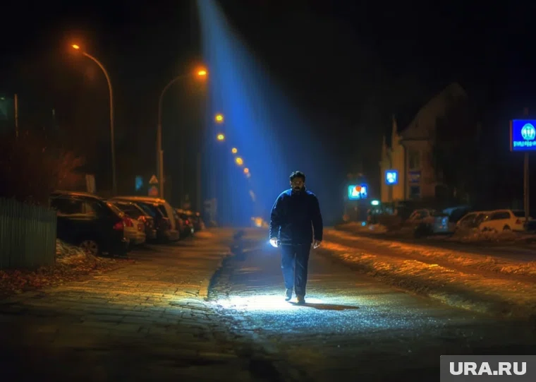 Переговоры прошли в условиях влияния энергетического кризиса, охватившего Украину