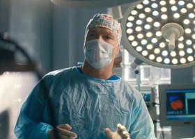 НТВ выпустит продолжение самого захватывающего сериала про врачей