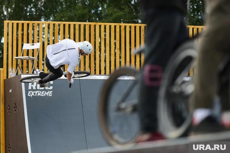 Стоимость площадки составляет 5,3 млн рублей