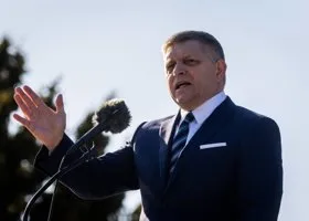 Фотография из галереи