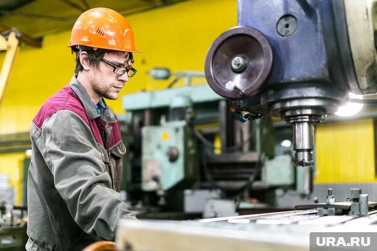 Государственная политика региона в сфере охраны труда нацелена на сокращение травматизма и профзаболеваний на производстве