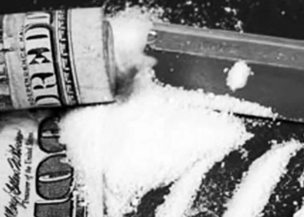 Фотография из галереи