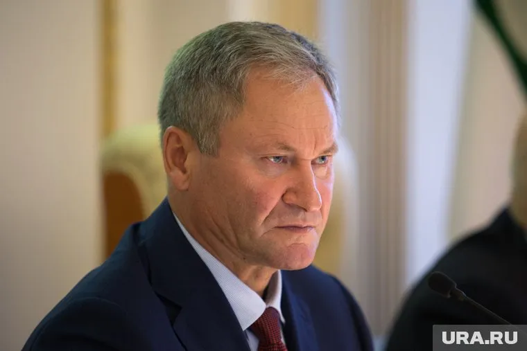 Алексей Кокорин огласил долгосрочный прогноз погоды