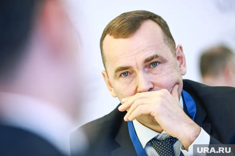 Шумков назвал ложь чиновников «смекалистой хитринкой»