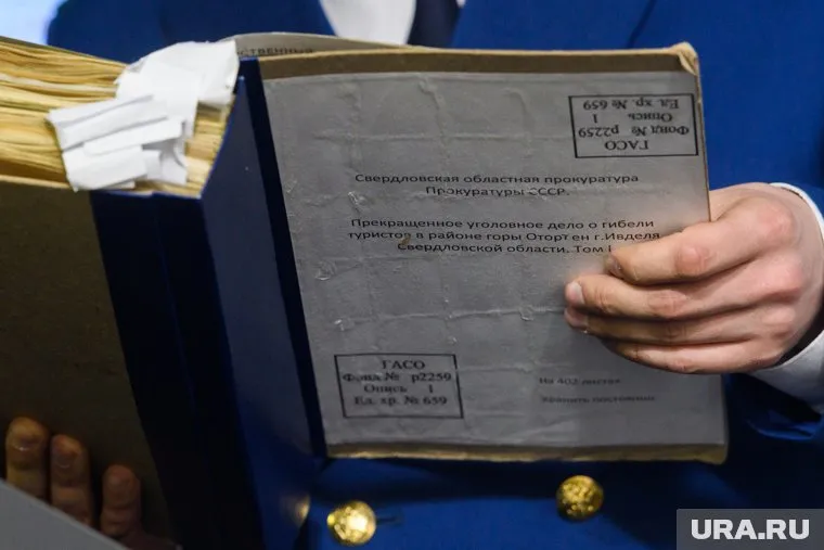 Судмедэксперты раскрывают дела за бутылку водки