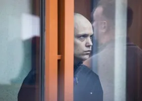 Ночь, пророчество и смерть: как «Чикатило» убил 16-летнюю Дану из Каменска-Уральского