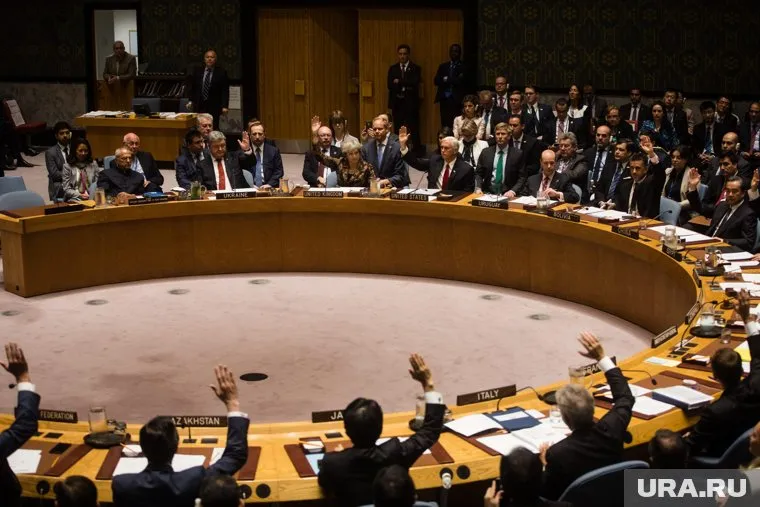 Это была очень интересная дискуссия, заявил Жозеп Боррель