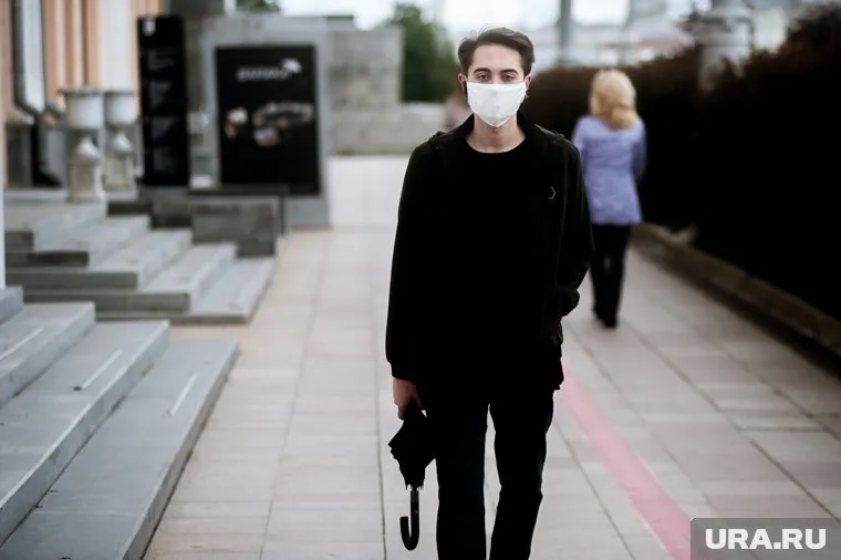 Переболевшие COVID-19 продолжают являться источником вируса