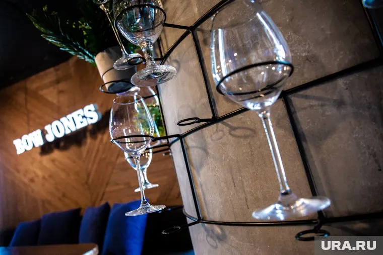 Наталья Калинина объяснила, что дать реакцию на вакцину организм может в течение трех суток