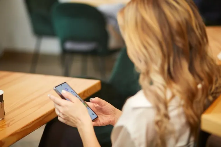 Пользователи «Мегафона» одни из первых смогли заблокировать неактивные сим-карты 