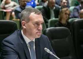 Врио губернатора ХМАО встретится с кандидатами на пост главы Нефтеюганска