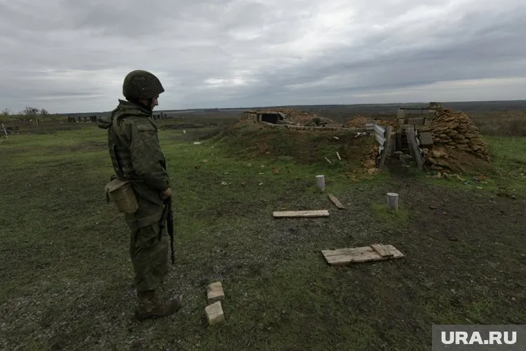 Советник главы ЛНР прокомментировала переговоры с Киевом по обмену пленными