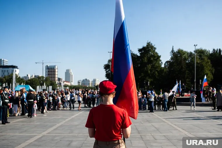 В Латвии одобрили недружественные действия против РФ