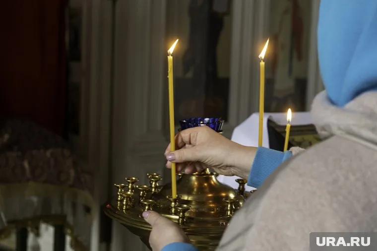 Болквадзе умер в возрасте 69 лет