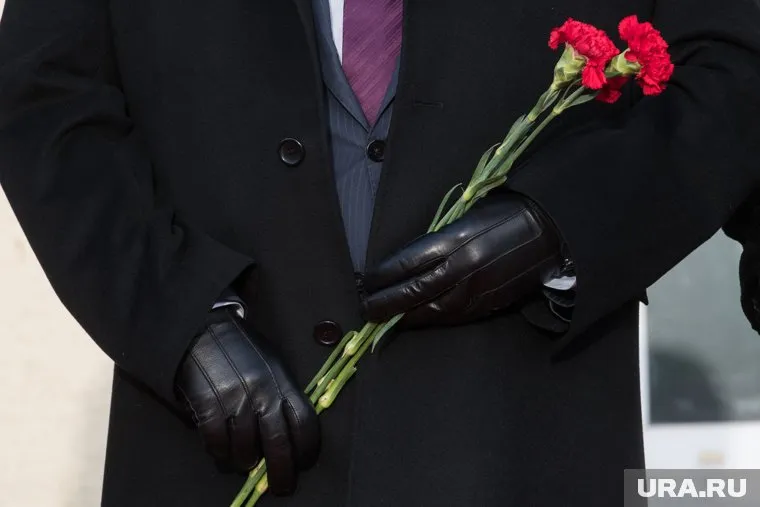 В Великобритании стартовал семидневный траур по умершей Елизавете II