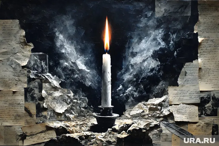 Кандидат в ЗСО Владимир Биев Владимир умер в 22 года