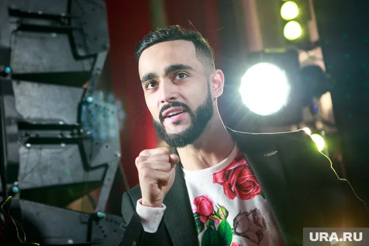 Гусанова, возможно, разыскивают за неуплату налогов